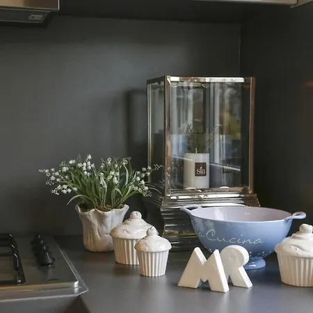 Deluxe 6 Pers., Geen Tv, 3 Slaapkamers Casa de Férias *